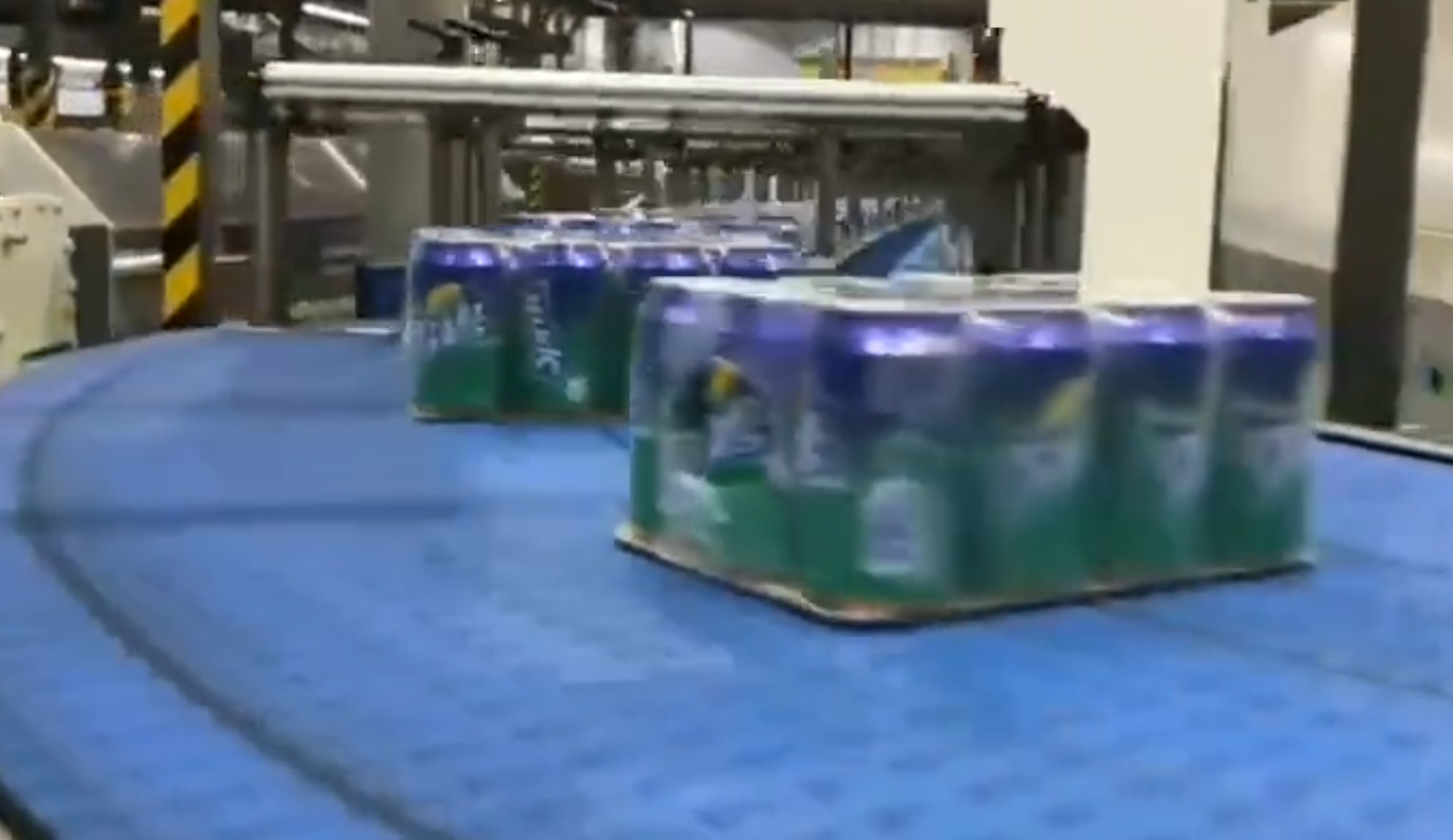 ѩ�� �b�Ԅ�(d��ng)�C(j��)е�����a(ch��n)��ҕ�l