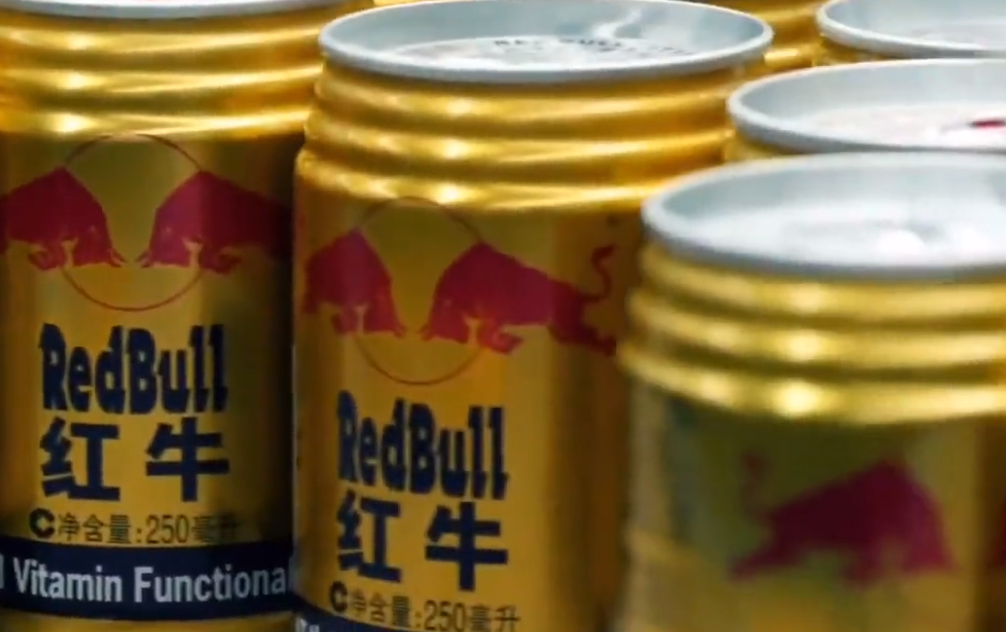 ��Ч�tţС���������a(ch��n)��(xi��n)ҕ�l