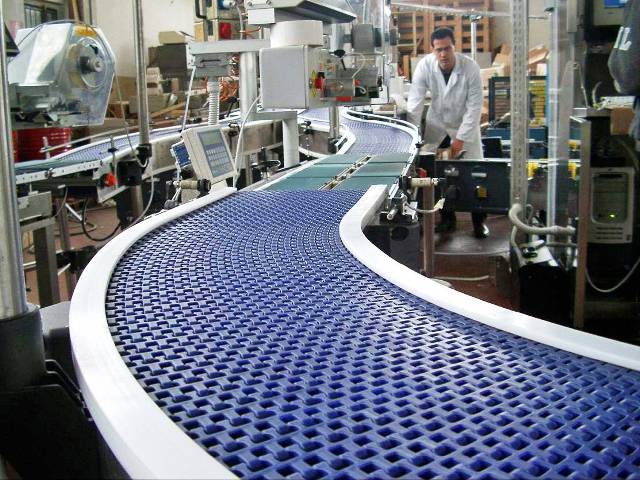 �W(w��ng)��ݔ�͙C�S�Ҍ��a(ch��n)Ʒ�����Ժͅ���(sh��)���ڽ���