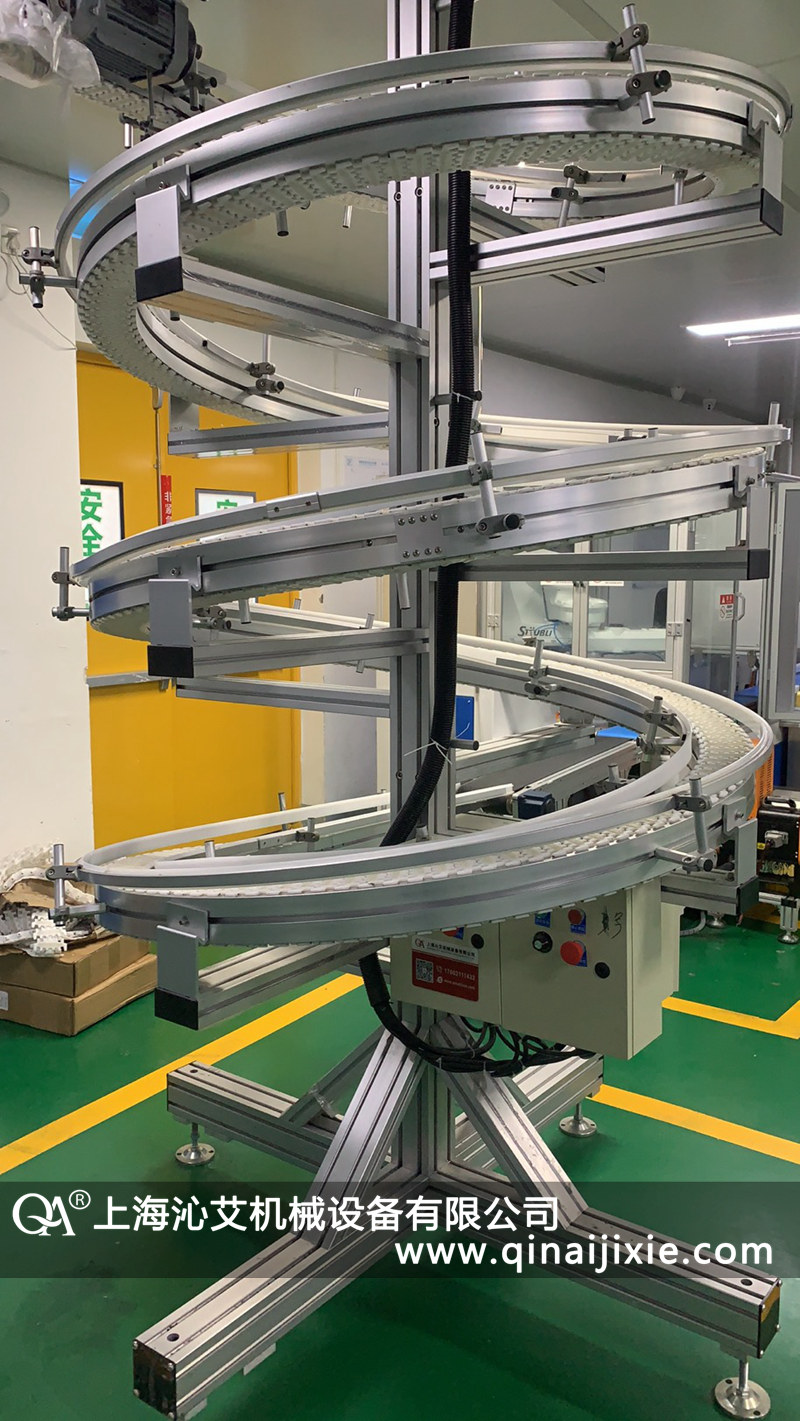 ����朰�ݔ�͙C(j��)�ľS�o(h��)���B(y��ng)�[�T����ʽ