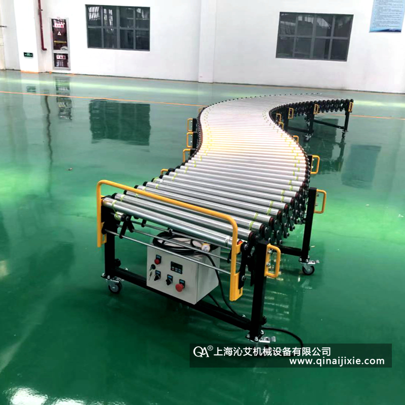 ������sʽ�LͲݔ�;�