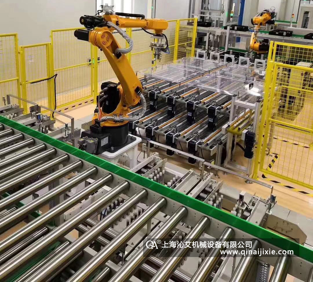 ܇�gݔ�͙Cе�O(sh��)������Щ�N��Լ����c����Щ