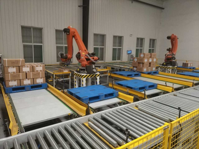 �LͲ��݁����ݔ�͙C(j��)��(zh��n)�t�Լ��Y(ji��)��(g��u)�O(sh��)Ӌ(j��)����