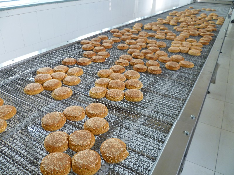 ُ(g��u)�I(m��i)�W(w��ng)��ݔ�͙C(j��)��̖(h��o)Ҏ(gu��)�񅢔�(sh��)ԓ��ô�x��