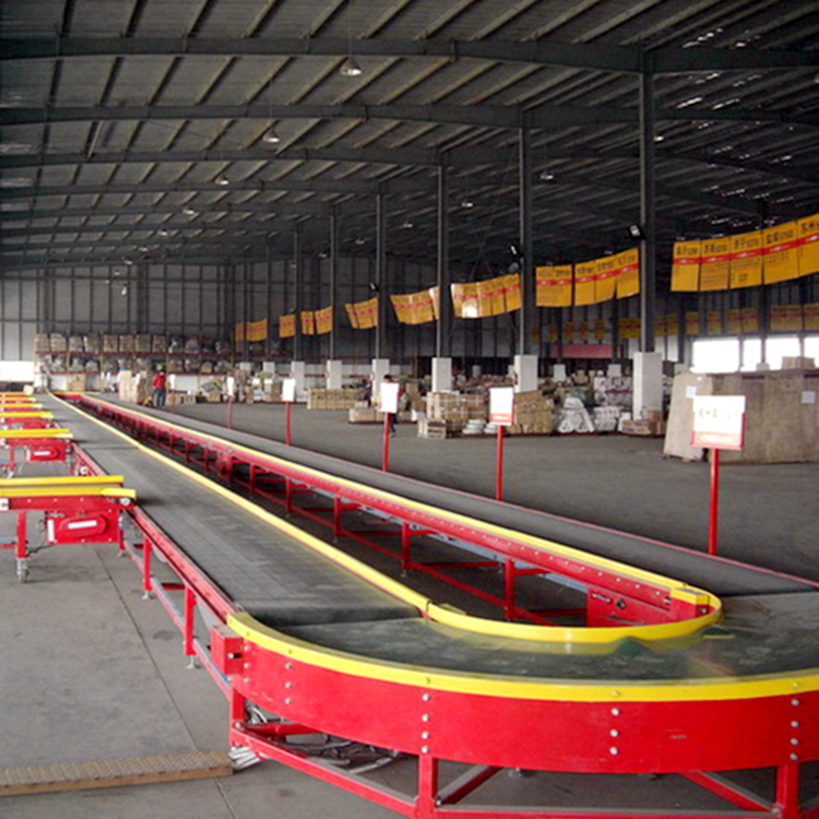 ��ʽݔ�͙C�İ��b��������Щ