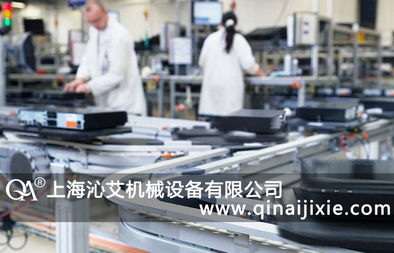 ݔ�͙Cе���\ݔ�Cе����ˮ��ݔ�͙C���Ԅӻ���ˮ��ݔ���O��