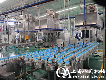 ��ˮ��(xi��n)朰�ݔ�͙C(j��)�ճ��z�y(c��)��ʹ��ע�����(xi��ng)