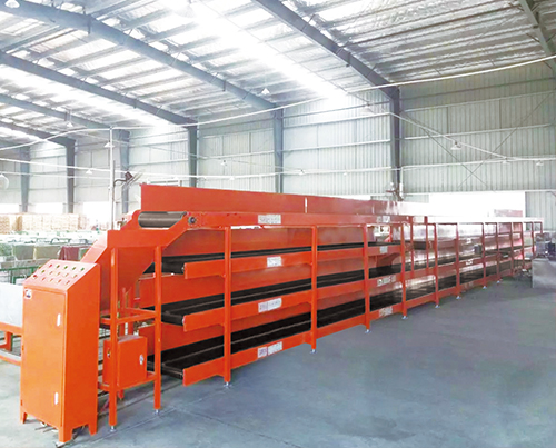 �����֒������(l��i)������Щ?