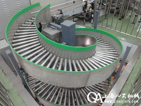 ����ݔ�͙C(j��)�İl(f��)չ�v�̡��F(xi��n)���cδ��(l��i)څ��(sh��)