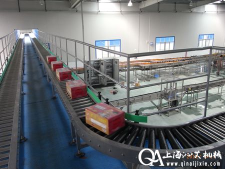 �Ϻ��߰��LͲݔ�͙C(j��)ֵ����ه�c��ه�ă�(y��u)ԽƷ��