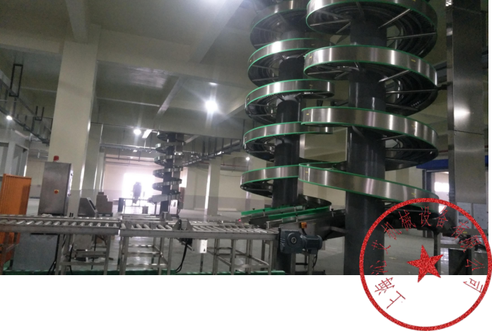 ����朰�ݔ�͙C���ԽY(ji��)��(g��u)���ܼ����c