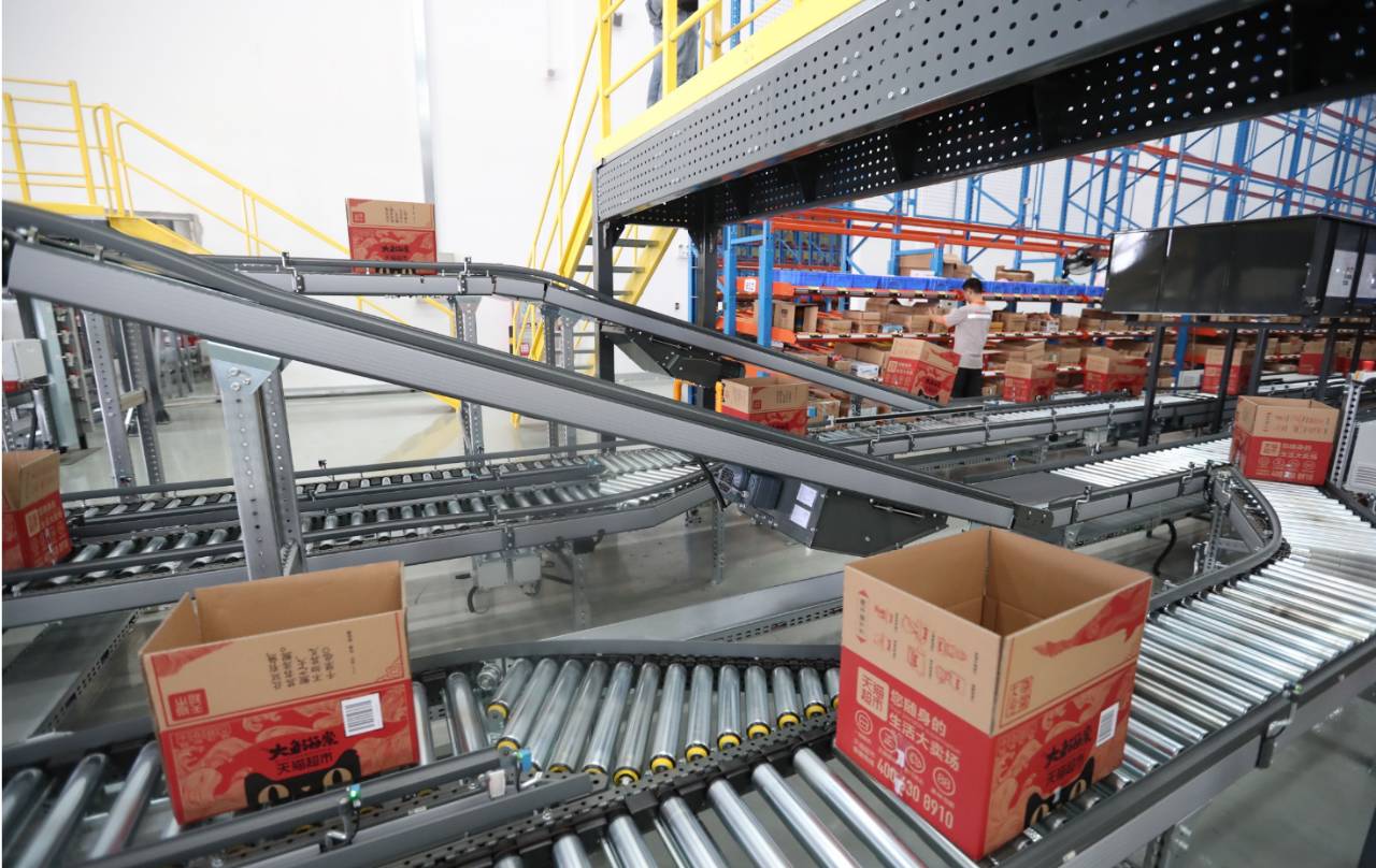 ���܂}���O(sh��)��������Ԅӷ֒�ϵ�y(t��ng)��Ͷ�Y�����A(y��)Ӌ���j��