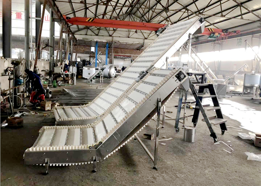 ����ݔ�͙C(j��)�cƤ��ݔ�͙C(j��)ʹ���{(di��o)ԇ���E