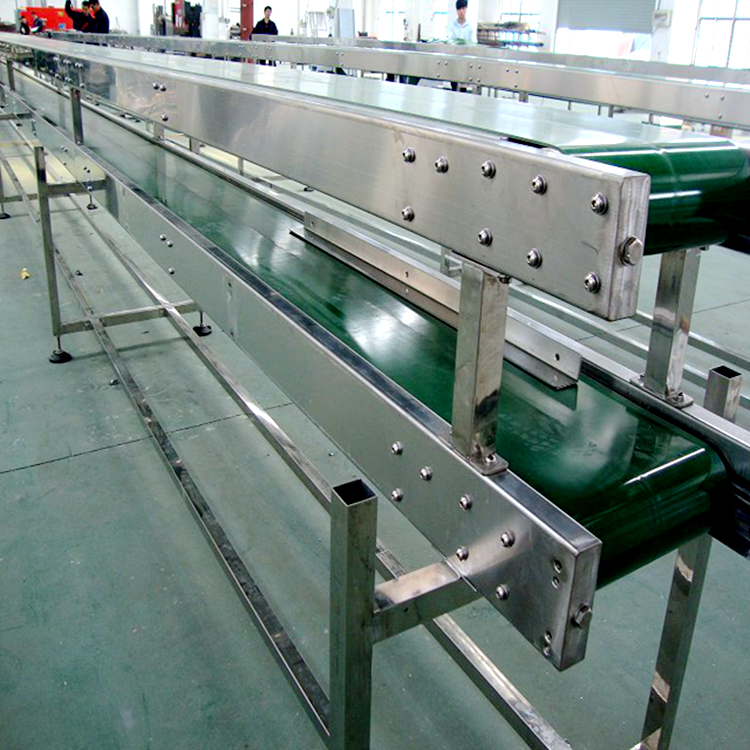 Ƥ��ݔ�͙C�Ĕ��S�׶˼����g(sh��)���}