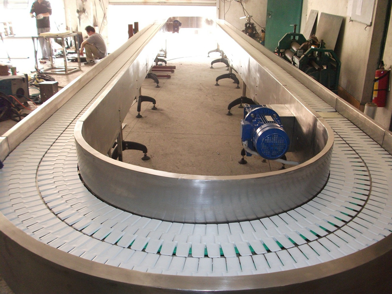 ���P�朰������ܵ��ğ�Û��sӰ�