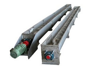 �քe��B����ݔ�͙C(j��)�ă�(y��u)ȱ�c(di��n)