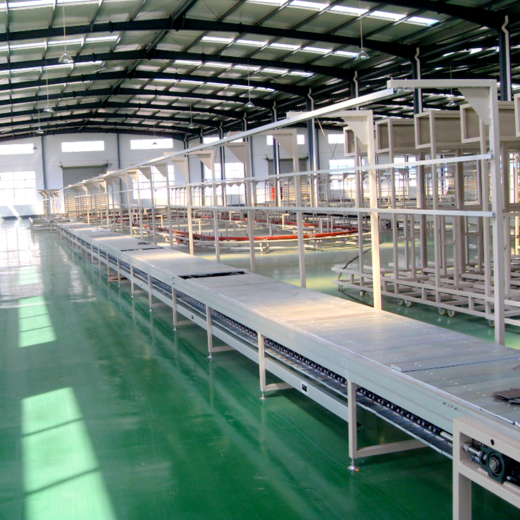 ʹ�ò��P�朰匦(du��)�䱣�B(y��ng)�ز�����