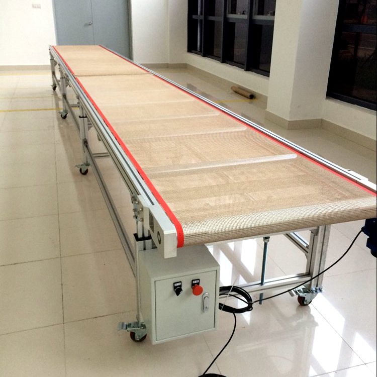 �D(zhu��n)���W(w��ng)��ݔ�͙C(j��)Һ��ϵ�y(t��ng)�ķ����O(sh��)Ӌ(j��)