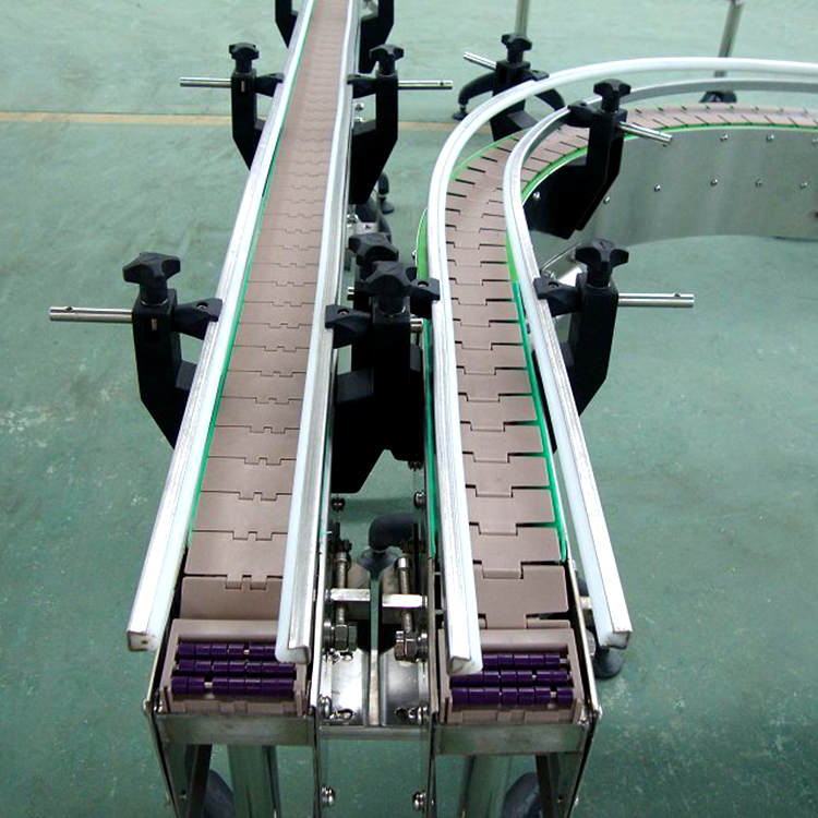 朰�ݔ�͙C(j��)��Ҫ������ͼ�ԭ�����