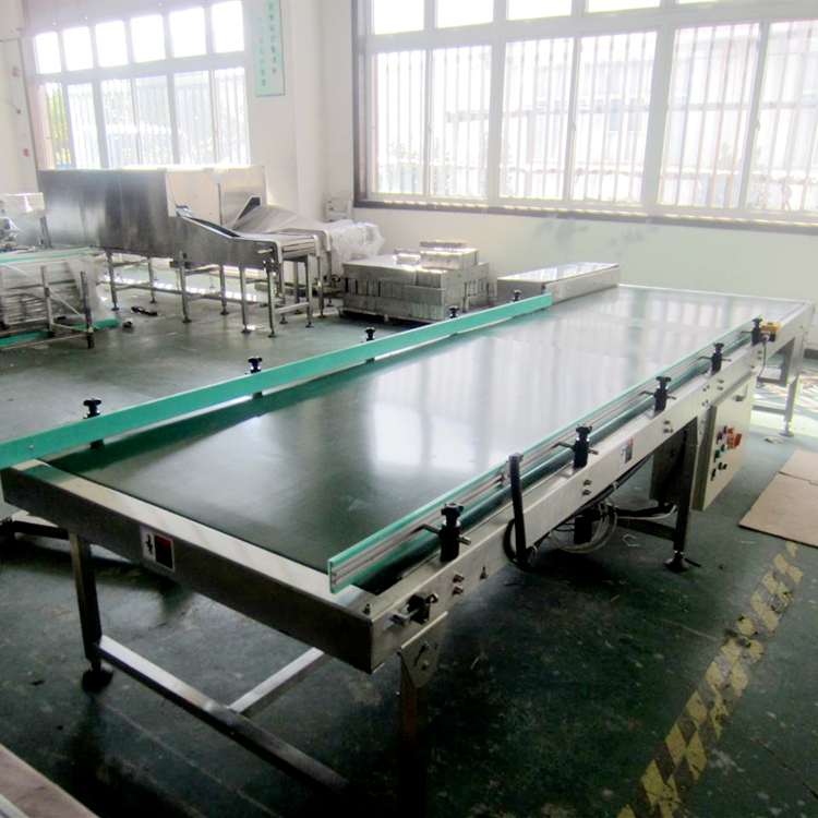 �\ՄƤ��ݔ�͙C���o�b�õ�Ҫ��