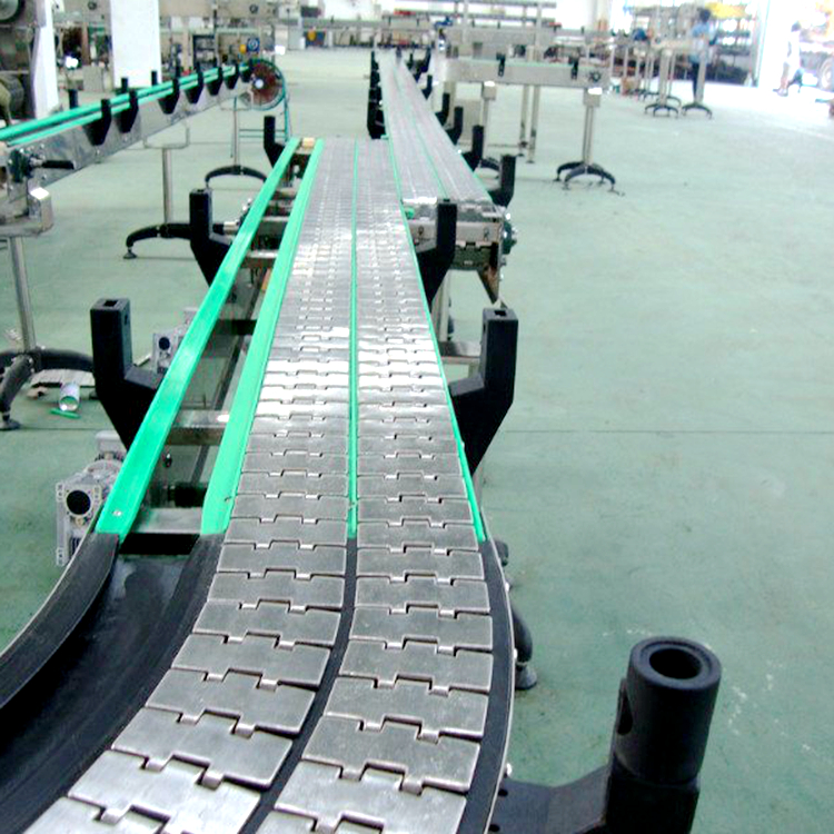 朰�ݔ�͙C�����A����ʩ���ճ��S�o