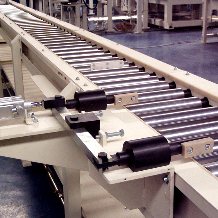 �LͲݔ�͙C(j��)�ľS�o(h��)���B(y��ng)��������ˇ����