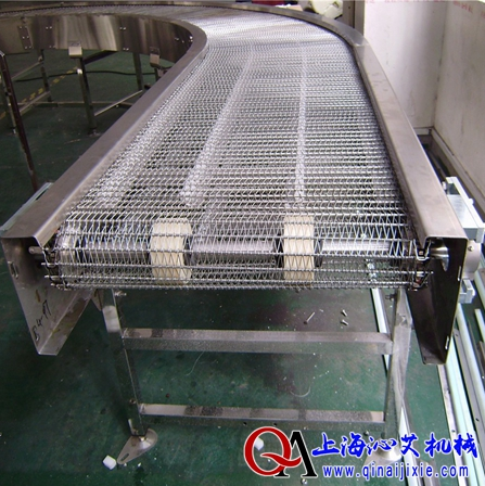 �W(w��ng)��ݔ�͙C�m�÷����ͼ��g(sh��)���c����Щ��