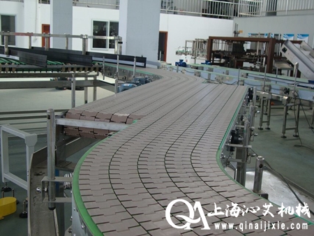 ���ӱ��B(y��ng)朰�ݔ�͙C(j��)���׮�(d��ng)��