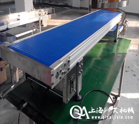 �W(w��ng)��ݔ�͙C(j��)�\(y��n)�����׳��F(xi��n)��С���}����Щ��