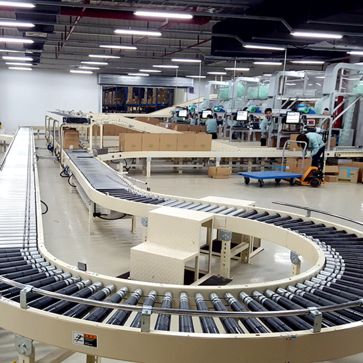 �LͲ�O��ݔ�͵đ��÷��������c����