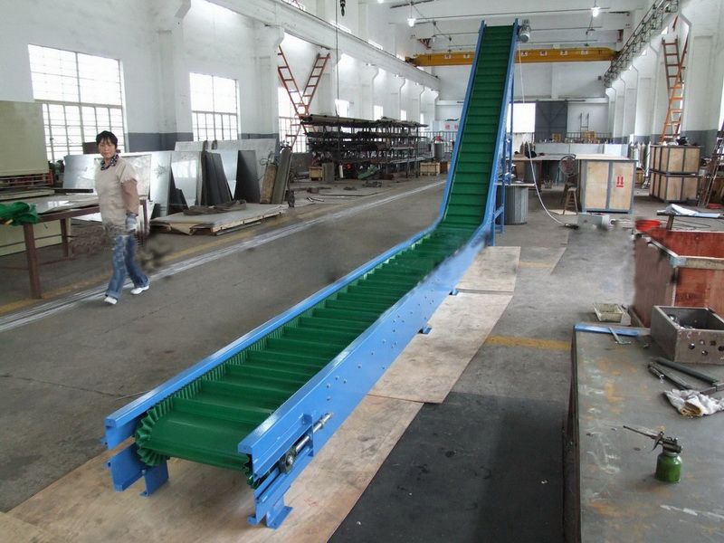 ݔ�͙C(j��)���b�C(j��)����Ļ�����Ϣ���l(f��)չǰ��