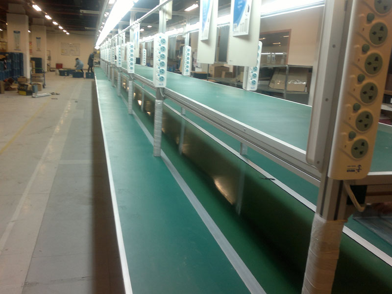 ����ݔ�͙C(j��)е�O(sh��)������c���Y(ji��)��(g��u)