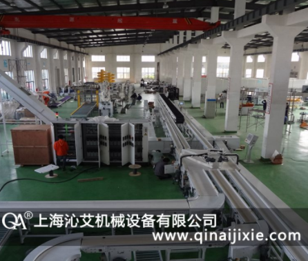 ��(d��ng)Ƥ��ʽݔ�͙C(j��)��ݔ��������F(xi��n)���}����ô�k��