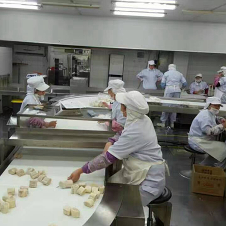 ��ˮ���ķN�����Щ�����Ӄ�(y��u)����