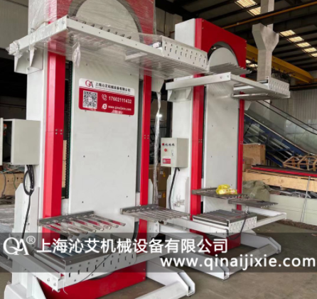 ����x��õ�����ʽ�����C��