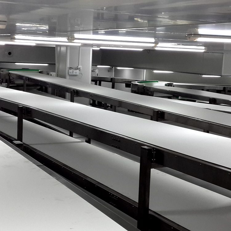 Ƥ��ݔ�͙C�l(f��)���¹ʵ�ԭ����������x