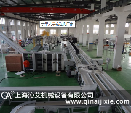 ��ʲôƤ��ݔ�͙C(j��)��ˮ������ƫ��