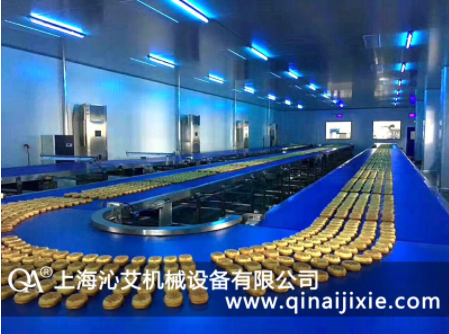 Ƥ��ݔ�͙C�������������������