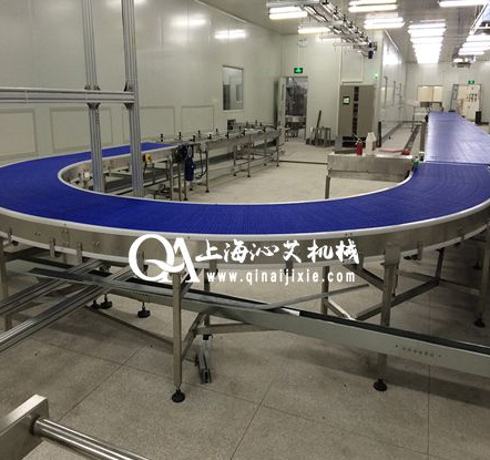 �W(w��ng)��ݔ�͙C�\�͹��bơ�Ƶđ�(y��ng)�����Խ�B