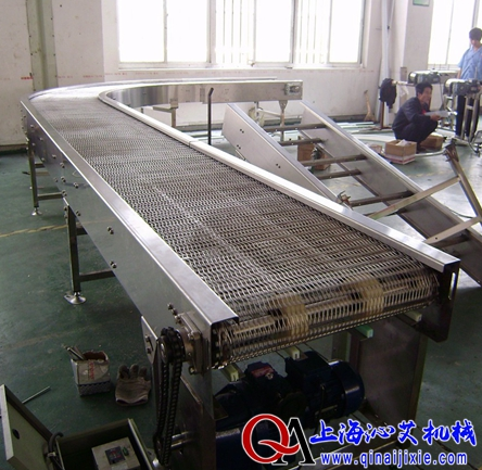 ��ֱݔ�͙C�\��ϵ�y(t��ng)��Ҫ�M��ʲô�l����