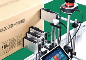 Ƥ��ݔ�͙C�򻯽��^���ճ�Y(ji��)��