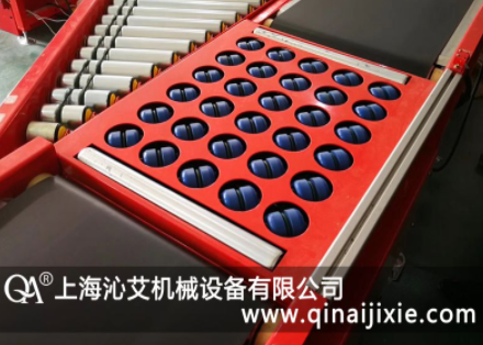 �LͲݔ�͙C���Ƒ�ԓע��ʲô��