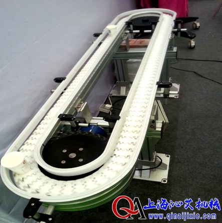 �Թ��ҷ�(w��n)���������ݔ�͙C�����u��