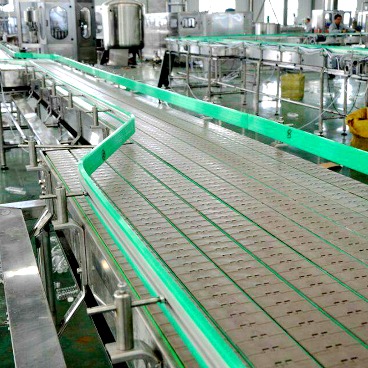 ���I(y��)���a(ch��n)ݔ���O����Ɂ���e����