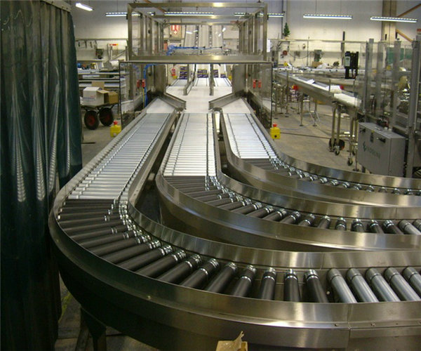 ��(d��ng)���LͲݔ�͙C(j��)