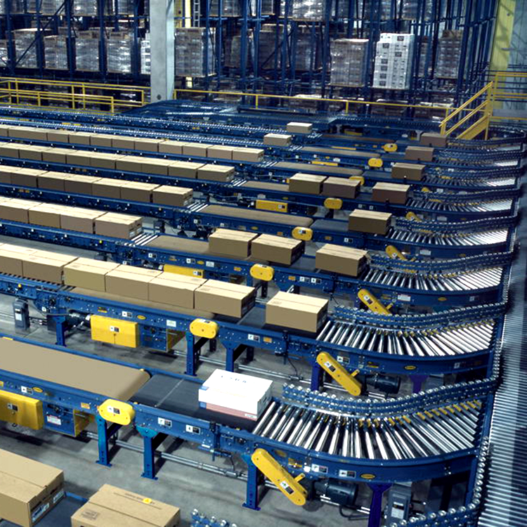 ��ݔ�͙C(j��)�M(j��n)�����I(y��)�o��I(y��)����(l��i)����������