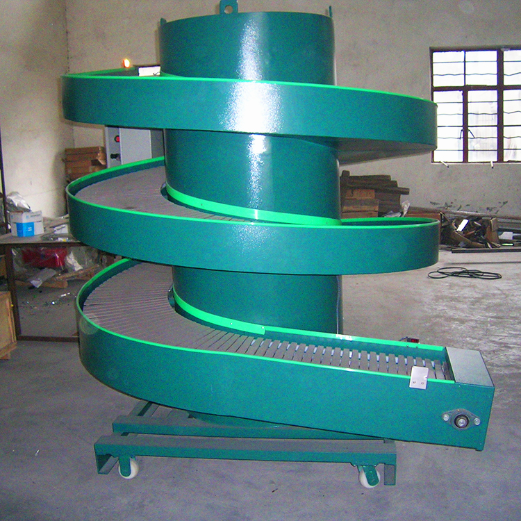 ���N�(l��i)�͵�ݔ�;�(xi��n)�ڸ��ИI(y��)����Ҫ��;